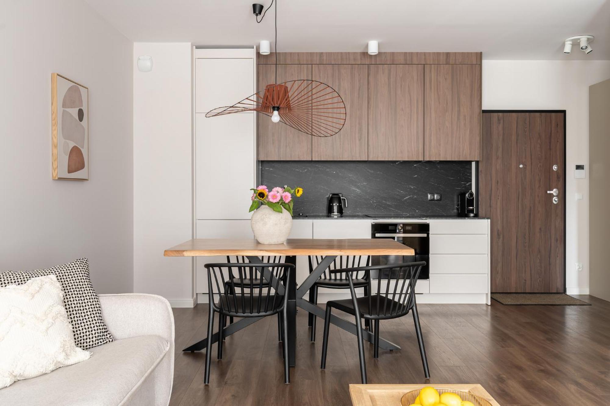 Scala 60H City Center Premium Apartments With Parking By Lion Apartments Гданьск Экстерьер фото